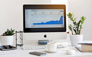 把可可影视网页版当作日常工具后的感受：与同类平台对比后的真实体验差异（长期体验）