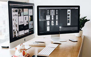 多次使用后再评价星辰影院：普通用户视角下的优缺点盘点（实测）