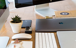 蜂鸟影院不完全体验说明：整体观感、交互细节与使用节奏评价（稳定性观察）